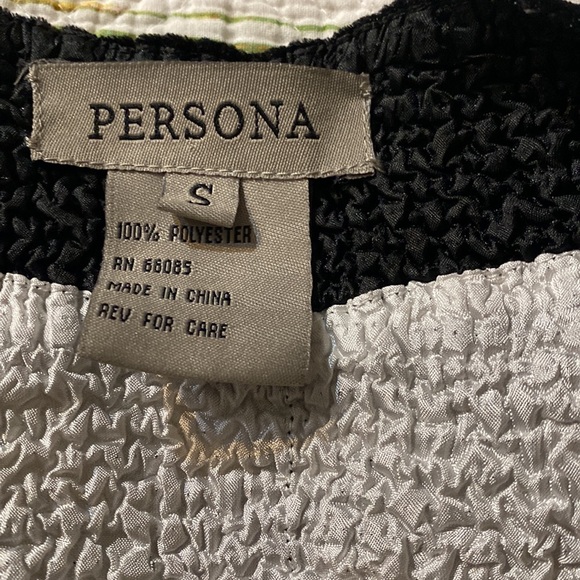 Cardigan - Picture 5 of 5